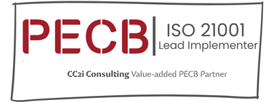 ISO 21001 Lead Implementer