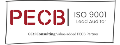 ISO 9001 Lead Auditor