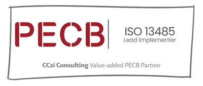 ISO 13485 Lead Implementer