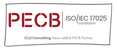 ISO/IEC 17025 Foundation