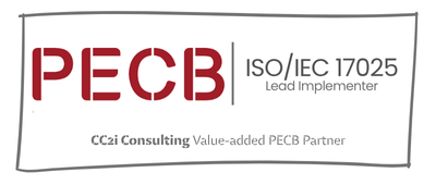 ISO/IEC 17025 Lead Implementer
