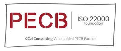 ISO 22000 Foundation