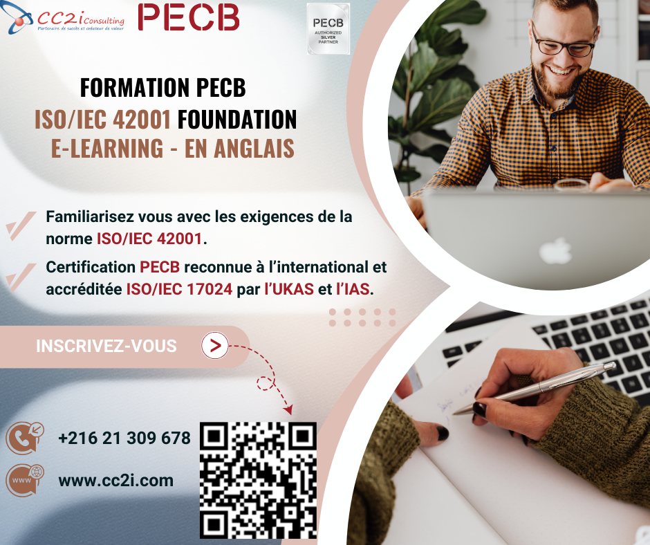 ISO/IEC 42001 Foundation